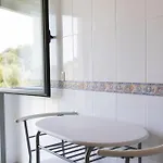 شقة Baruhaus Piscina Y Parking Rianxo 2 *